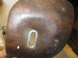 140515 '51 Mercury (7).JPG